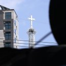 이문제일시장 이미지