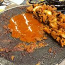 신화쭈꾸미 이미지