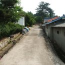 원당마을 이미지