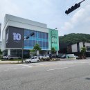 (주)세움종합건축사사무소 이미지