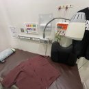 방서 참 한의원 이미지