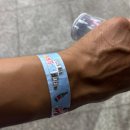 강릉경포캬라반파크 | 강릉 경포대해수욕장 경포비치비어축제 운영기간 시간 및 행사장 주차장 위치정보