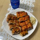 (주)진솔원 | [내돈내산] 캠핑간 맛있는녀석들이 사용한 꾸버스의 카서스그릴 사용후기!
