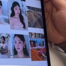 다이렉트 메이크업 상담 계약 후기 💄
