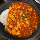 씨유천안고속터미널점 | 천안24시 짬뽕맛집 짬뽕지존 터미널점 총정리!!