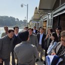 하동물양장 이미지