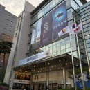 암호명A / 박은태, 김려원, 이창용, 김승용, 황만익, 이정화 캐스팅 / 충무아트센터 / 커튼콜데이 후기
