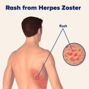 열린가정의학과의원 이미지