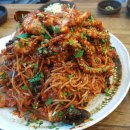 오늘손칼국수&찜 - 수원시 팔달구 경수대로 555-1 | 오늘손칼국수&찜