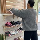 지구옷장