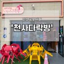 폴리텍대학교 입구 | [안성/카페] 천사다락방 : 고양이카페, 안성 공도 카페, 안성데이트추천