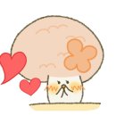 해바라기어린이집 이미지