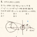 수지고등학교 이미지