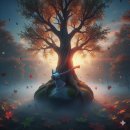 하늘과땅 이미지