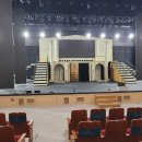 경이로운 미스터 신 이미지