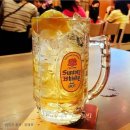 까치울역 이미지