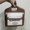 스웨디언세탁 이미지