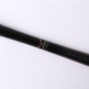 G3-1 Daum카페