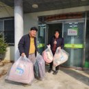 넌버벌 가족음악극 더 클라운 이미지