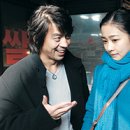 여러분 복많이 받으세요 이미지