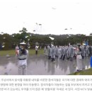 한덕수 총리 "'제복 입은 영웅' 예우하는 나라 만들겠다" 이미지