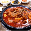 달래식당 이미지