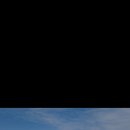 언덕목장 이미지