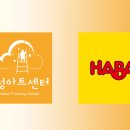 감성아트심리정서센터
