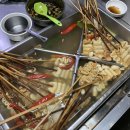 할매분식 네이버블로그