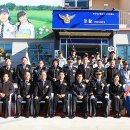 서창파출소 이미지