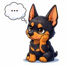 정상컴퓨터학원 | 대전직업훈련 받을만한 컴퓨터학원 찾으세요?