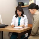 예그린한의원 이미지