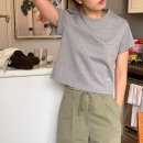 오유알디자인 이미지