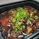 홍콩반점 0410 이미지