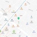 황주상회 이미지