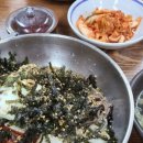 화곡강산면옥 이미지