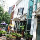 구월1동-31 이미지