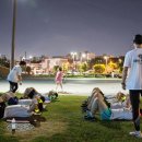 (주)비스트플래닛 이미지