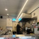 쓰리오브어스 | 라멘, 마제소바 그리고 교자까지! 쓰리오브어스, 맛집일지? 내돈내산솔직후기 &&& 인스타 붕어빵 핫플 떡붕