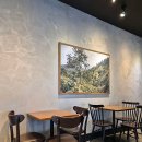 스타벅스 인천학익DT점 이미지