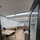 보스트영어교습소