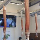 (주)광양본가 이미지