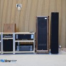 시네마MM | 탄노이 Kensington GR 스피커, 매킨토시 MA12000, MCD600, 하이파이로즈 RS250A 네트워크 플레이어...