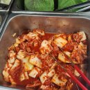 까치솥단지숯불촌