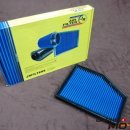 JR 모터스 이미지