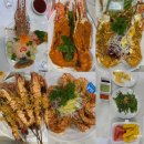 미스터 | 푸꾸옥 해산물 맛집 어디? (소나시 야시장 후기)｜미스터 씨푸드 할인