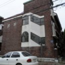 동부시장6길 네이버블로그
