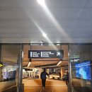EG 315동 맞은편(1) | 라바스 루체른(Barabas Hotel Luzern) 가성비 도미토리 2박 후기 (취리히 공항 프린트, 루체른역, 카펠교)