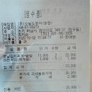 검단산로 | 하남 김치찌개 맛집 오늘도웃자 내돈내산 후기