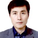 대원목욕탕 이미지